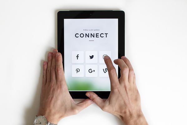 El mindful marketing como tendencia en 2020