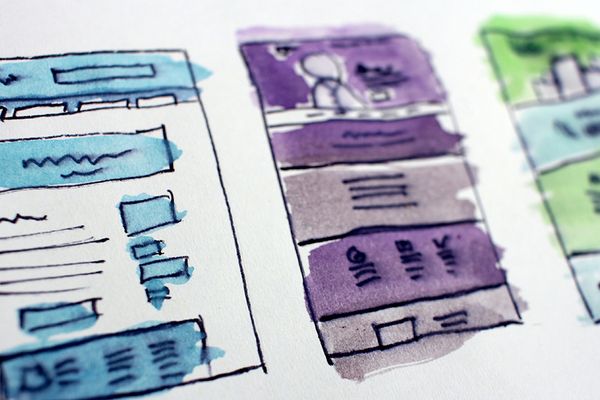 Las tendencias en marketing para 2021