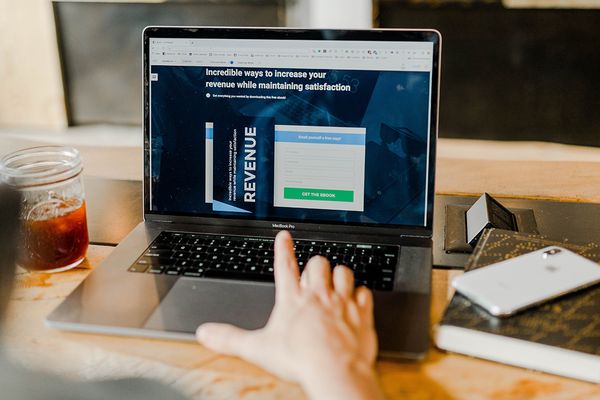 ¿Por qué el Content Marketing será clave en 2021?