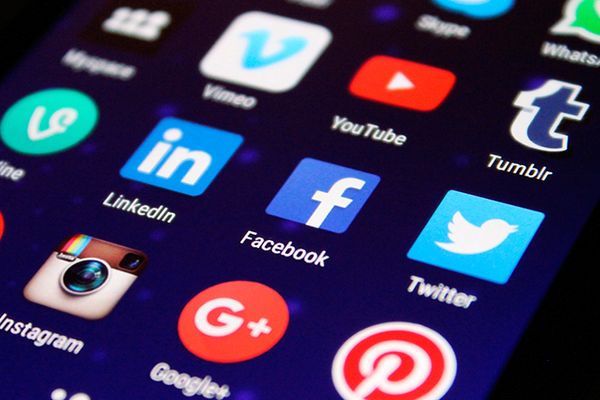 Las ventajas de tener una aplicación móvil