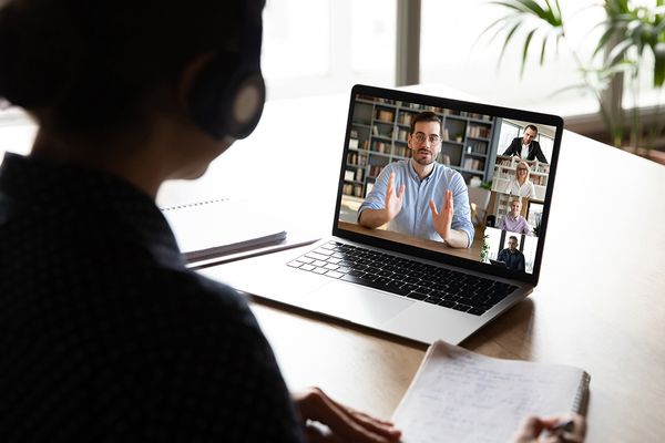 Skills que necesitas para el trabajo remoto