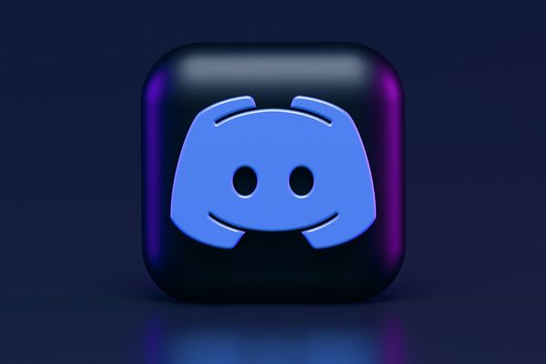 ¿Conoces Discord?