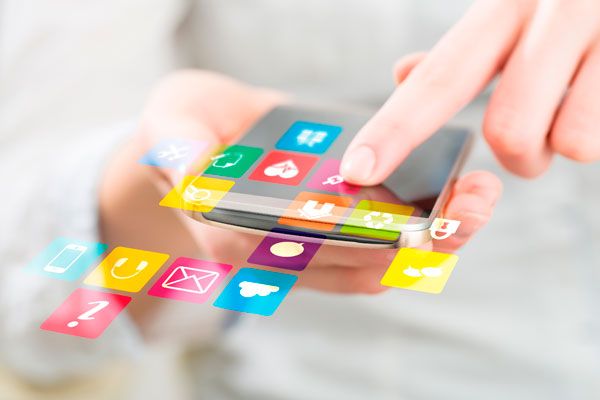 La importancia de las métricas en redes sociales