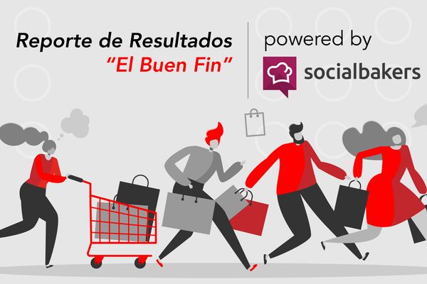 Reporte de Resultados “El Buen Fin 2020”