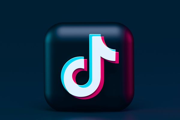 TikTok, ¿por qué es una gran herramienta de conversión?
