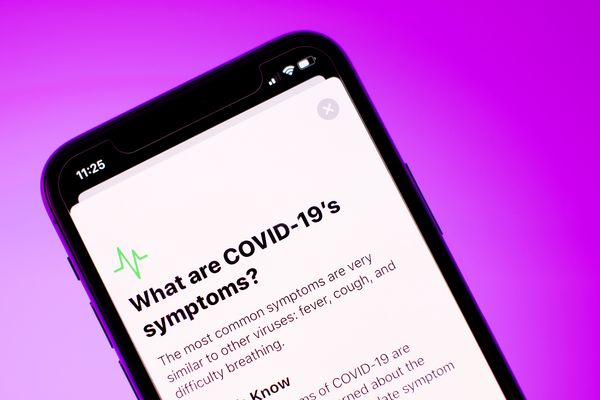 El Data Science contra el COVID-19