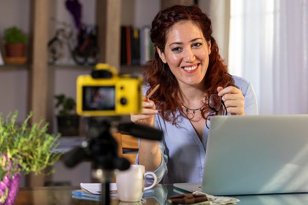 Las 10 tendencias que se aceleraron en el 2020