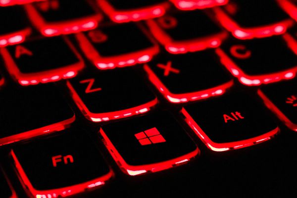 ¿Por qué todos hablan de Roblox?