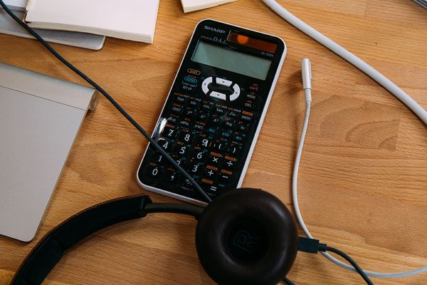 Que la inteligencia artificial no te deje sin trabajo