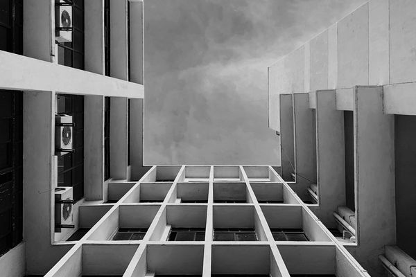 UNICEF Lab apoya proyecto de construcción sostenible