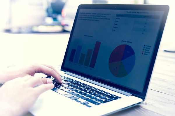 ¿Por qué tener una tienda virtual?