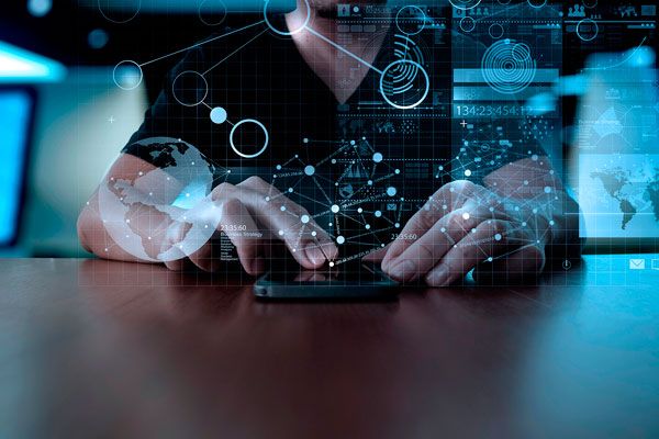 Tipos de publicidad móvil que incrementarán tus ventas