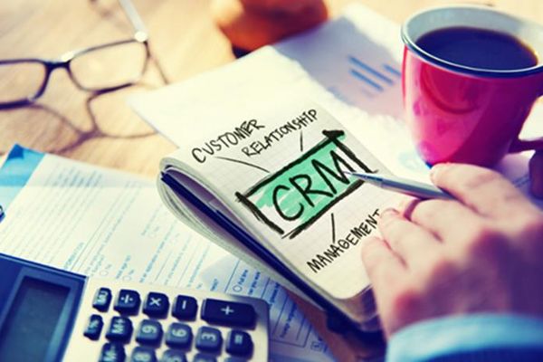 Los 7 mejores CRM del momento