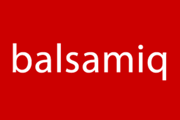 Balsamiq la herramienta para hacer prototipos de proyectos