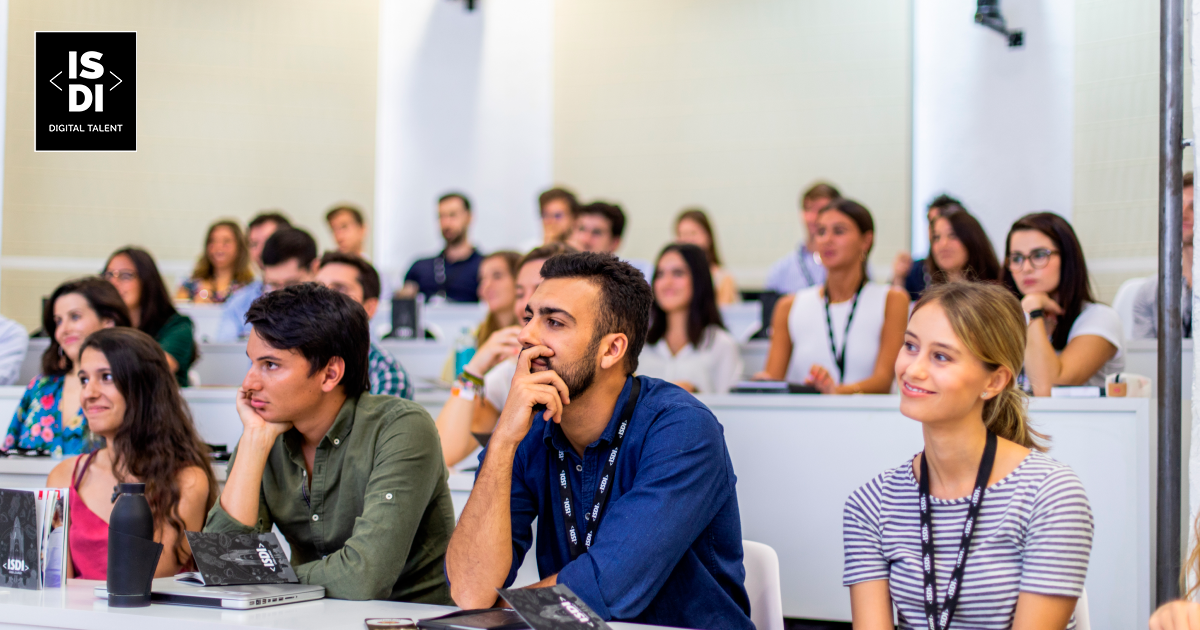 Los 20 influencers más punteros del México Digital