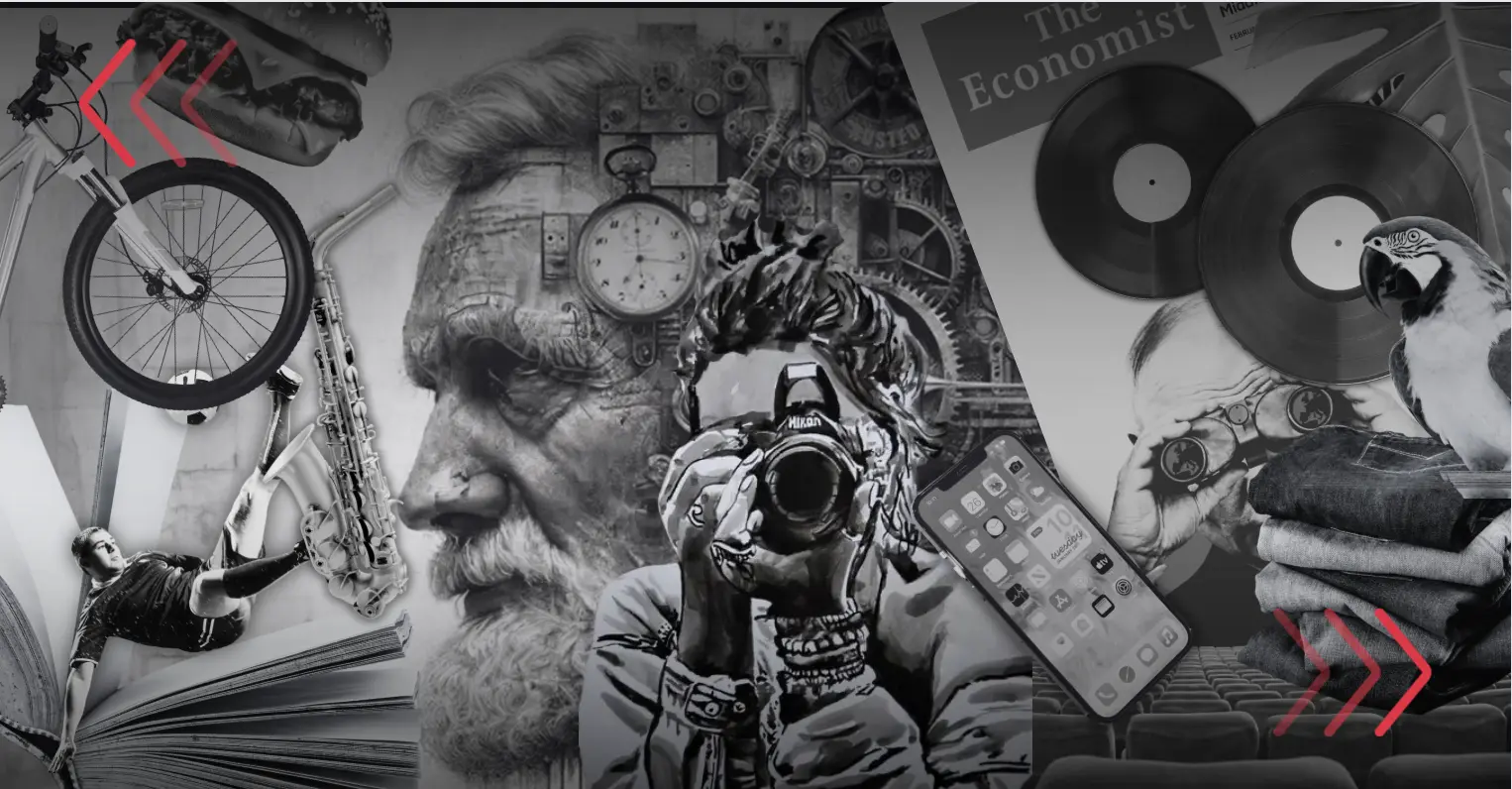 El «Efecto Serendipity»: Revisando los límites de la hiperpersonalización