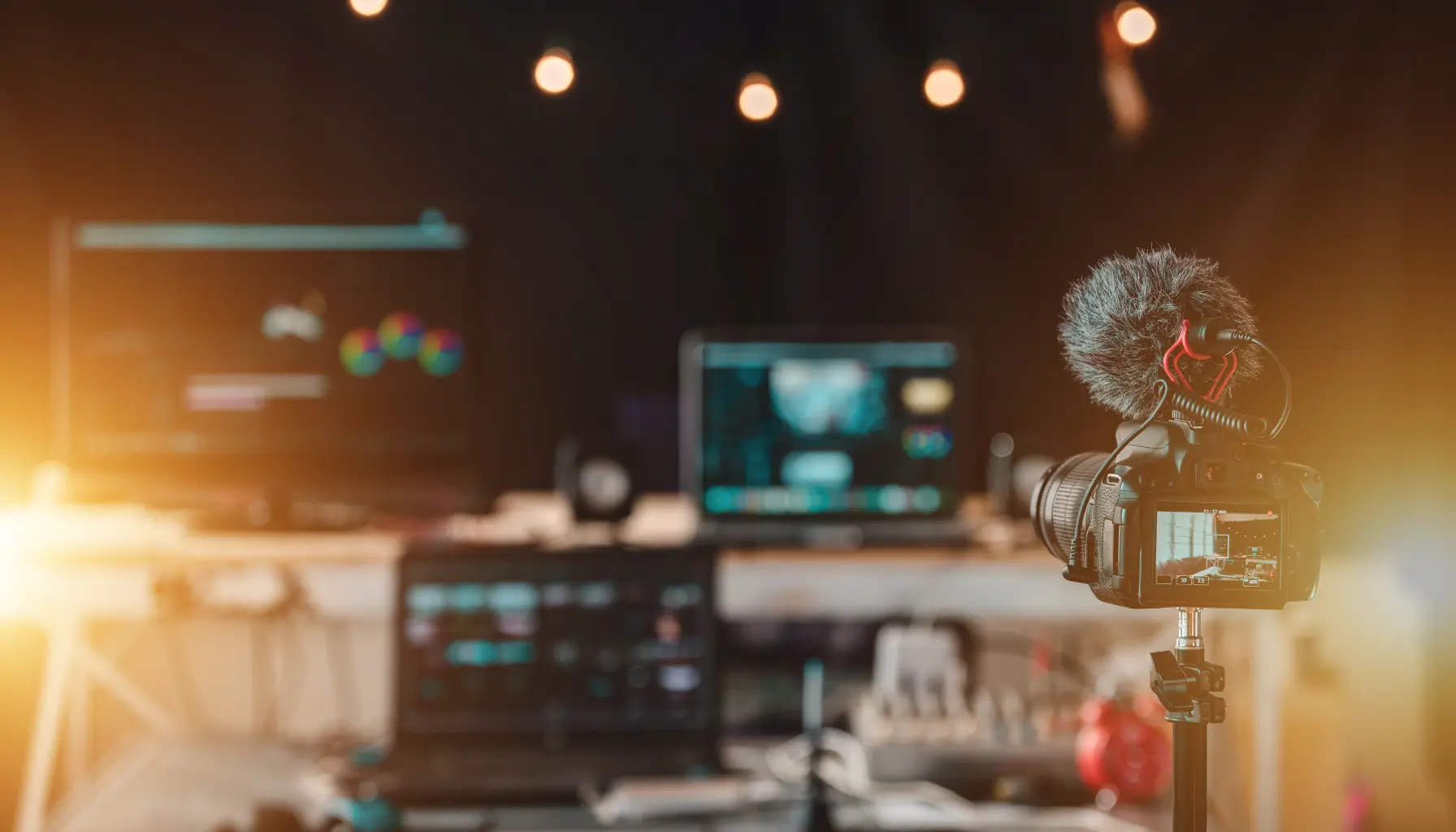 Las Mejores Herramientas para Planificación y Creación de Contenidos en 2024