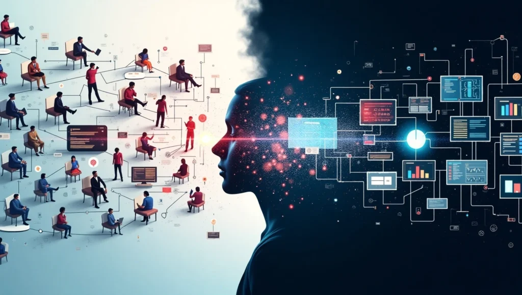 Business Experience Optimization: más allá del CRO, más cerca del negocio