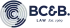 1-4 (convert.io)