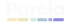 21 (convert.io)