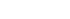 Blackbot-blanco@3x-2