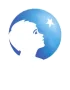 Danone