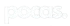 logo pocas.