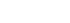 Logo-La-Makina-Blanco