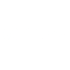 Logo-Pinterest