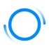 circulo_de_credito_logo