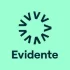 evidente_ai_logo