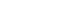 logo12 (convert.io)