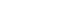 logo13 (convert.io)