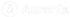 logo2