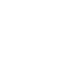 Logo EY