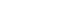 logo33