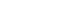 Logo Koval