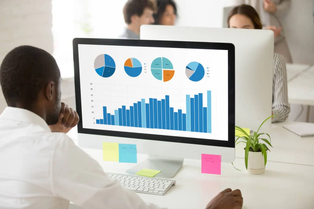 6 herramientas para realizar impresionantes presentaciones