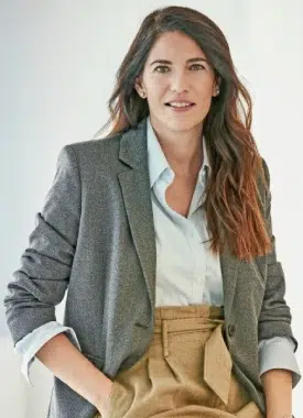 Marta Echarri
