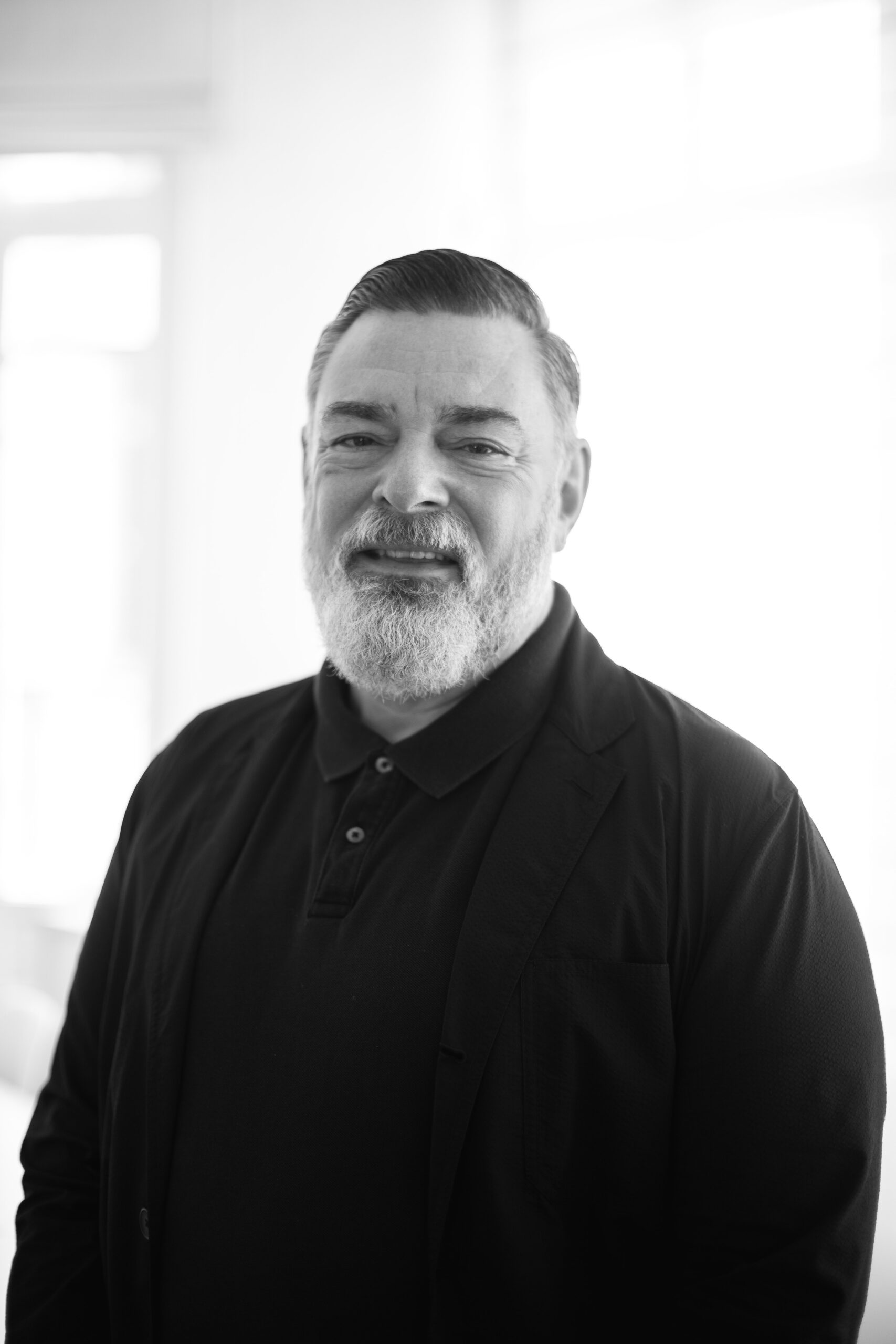 Craig Crawford
