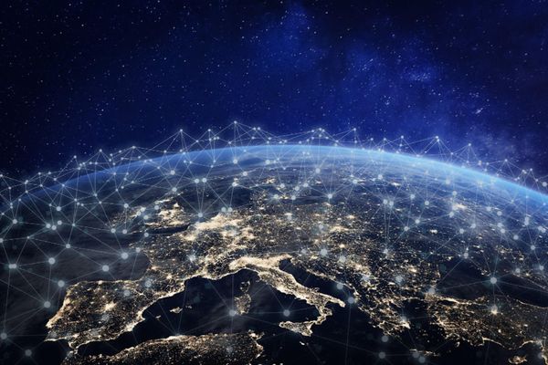 Así será el nuevo plan de acción de educación digital europeo