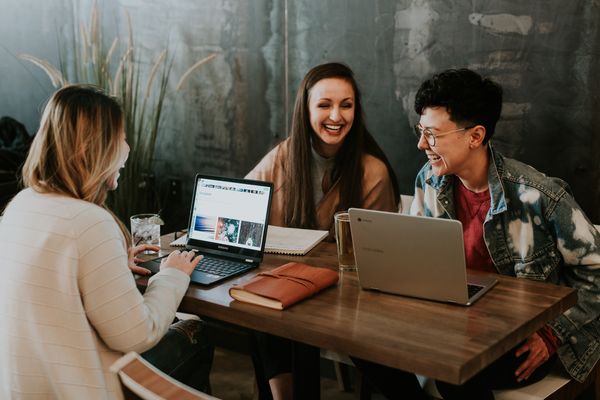 Optimismo Digital Octubre: El ecosistema startup español, en uno de sus momentos más dulces