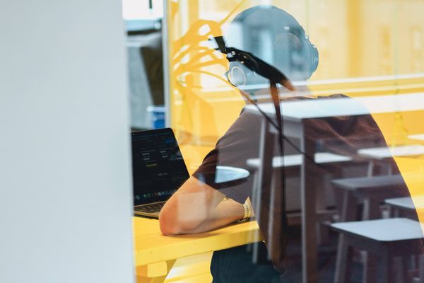 Del ‘big data’ al small data: el futuro que ya está aquí