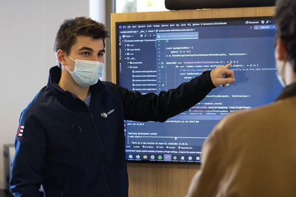 Data translator, el profesional que tiende puentes entre departamentos