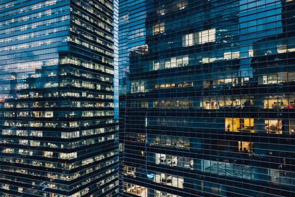 Optimismo Digital noviembre: Las startups ‘techies’ apuestan por nuestro país