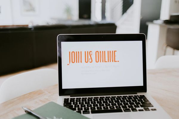 Online vs. offline: el reto de compaginarlos ¿Es posible?