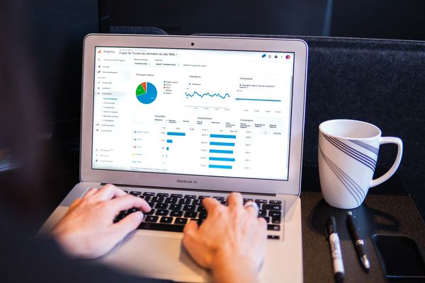 Big Data y negocio: cinco skills claves para mejorar tu empresa a través de los datos