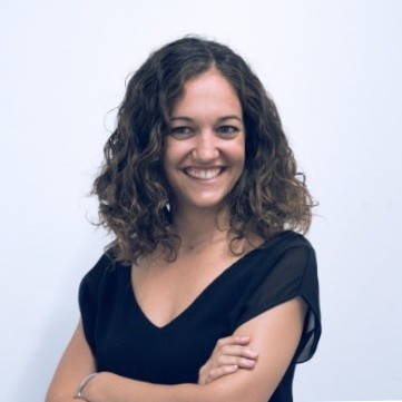 Adriana Escrivá