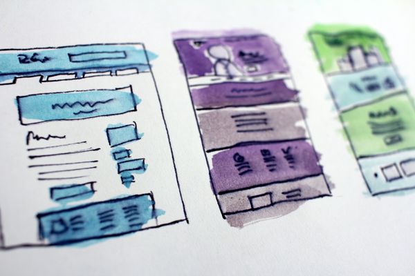 Qué es y cómo funciona un funnel