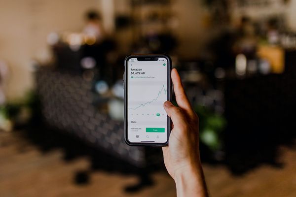 Así funciona el Sandbox regulatorio para el sector de las ‘fintech’ en España